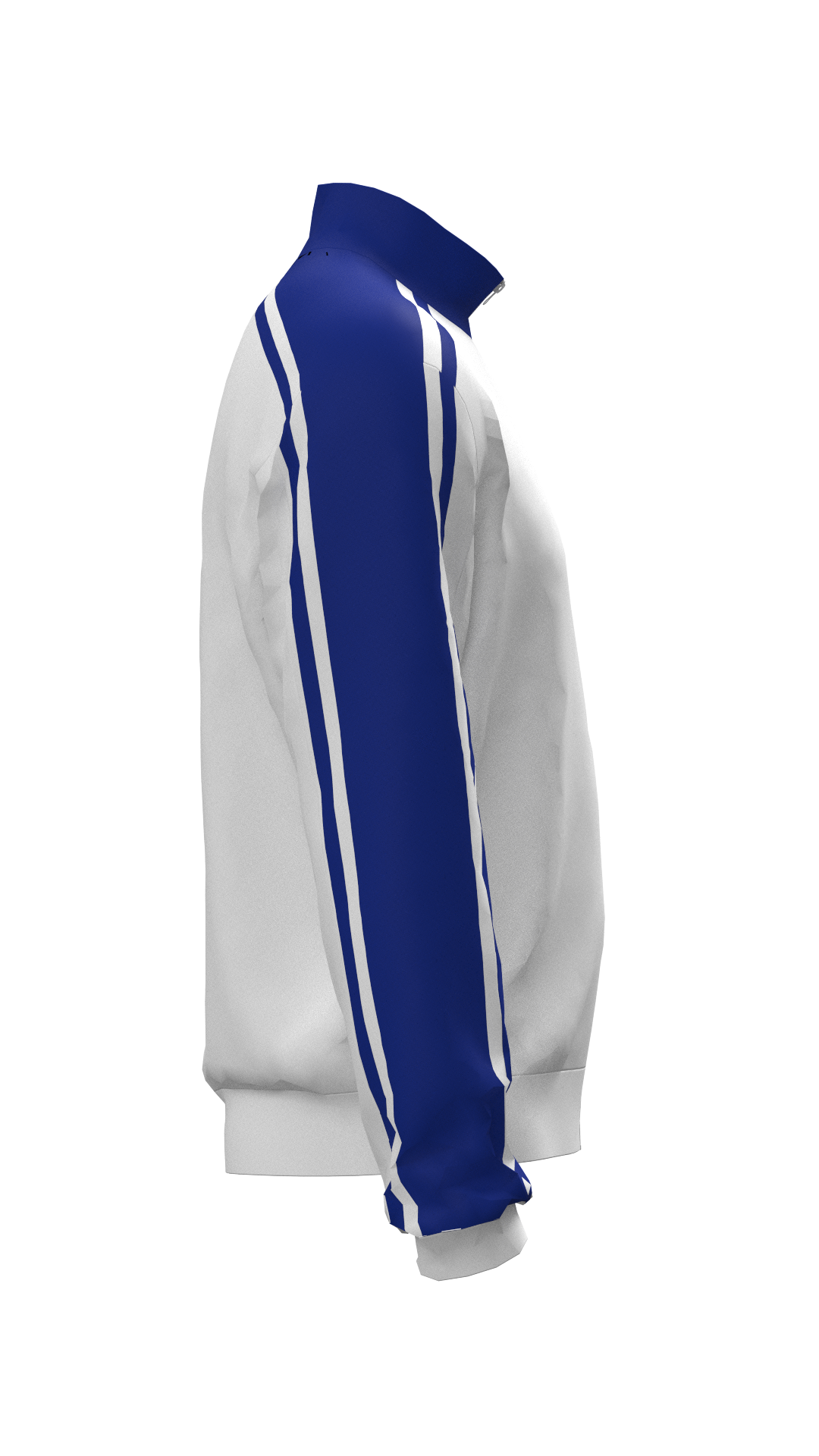 Printed Jacket