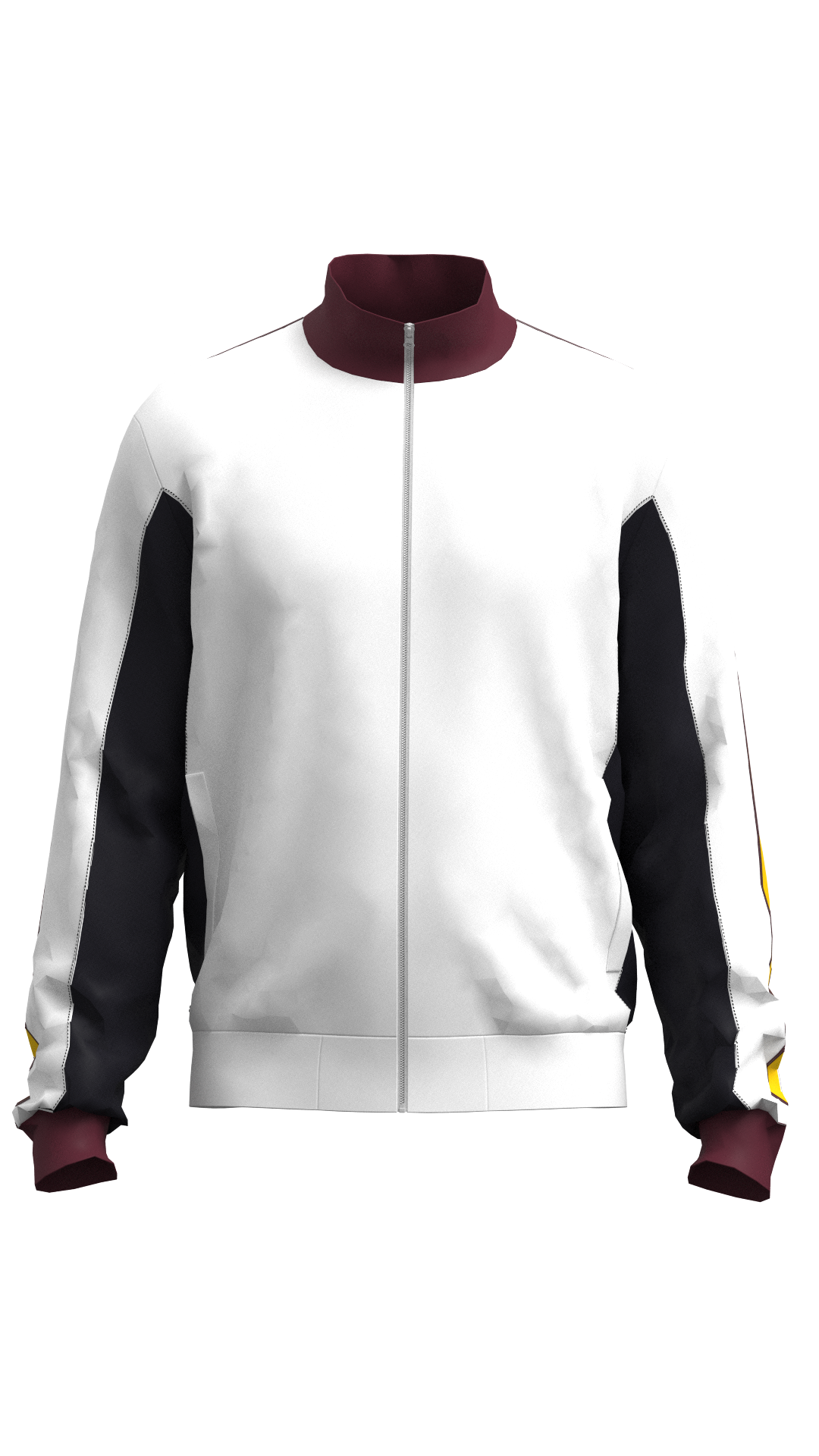 Collections – Kaylo Prosport